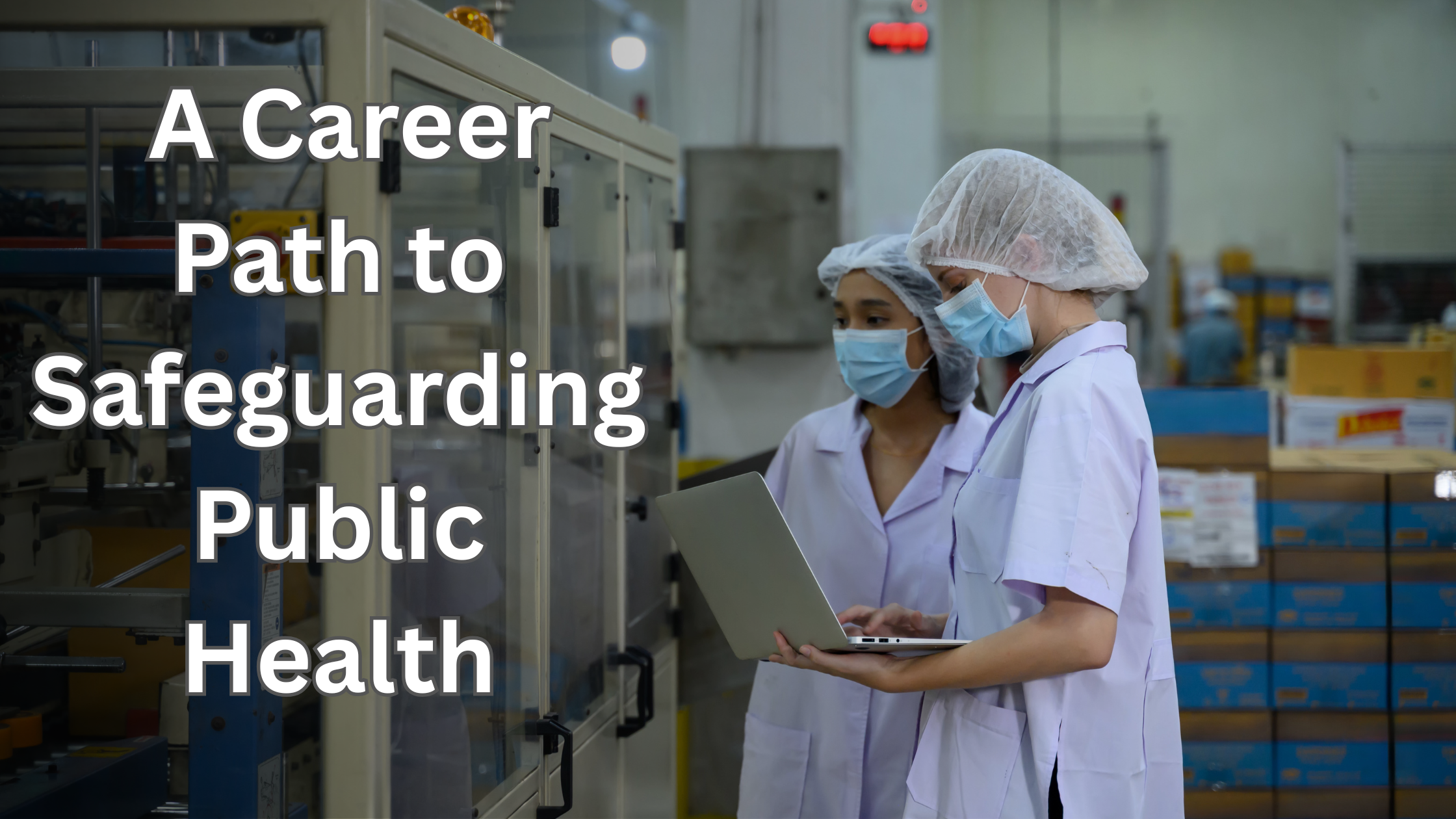 quality control in the food industry.png